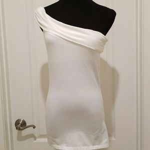 Victoria Secret Bra tank top